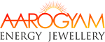 AAROGYAM ENERGY JEWELLERY