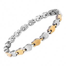 Aarogyam Energy Bracelet