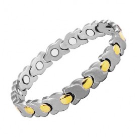 Aarogyam Energy Bracelet