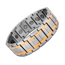 Aarogyam Energy Bracelet