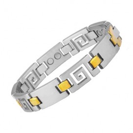 Aarogyam Energy Bracelet