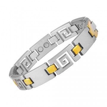 Aarogyam Energy Bracelet