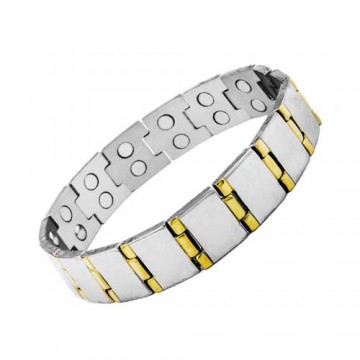 Aarogyam Energy Bracelet