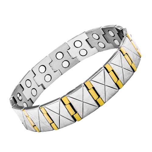 ParaShi Bio Magnetic Health Bracelet and Water Energy Pad Combo For Men &  Women - Buy Baby Care Products in India | Flipkart.com