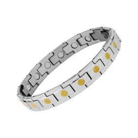 Aarogyam Energy Bracelet