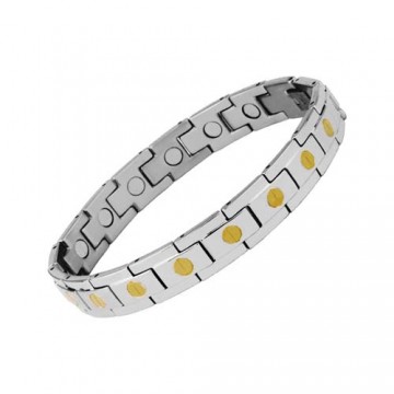 Aarogyam Energy Bracelet