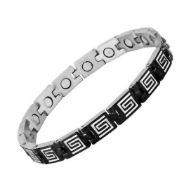 Aarogyam Energy Bracelet