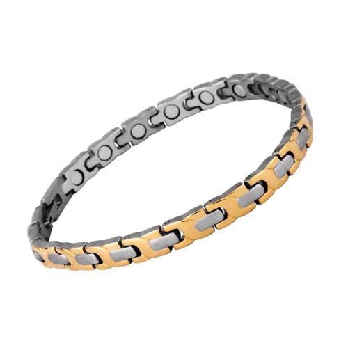 OkaeYa Magnetic Health Bracelet