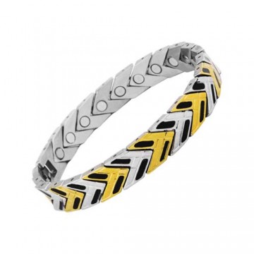 Aarogyam Energy Bracelet