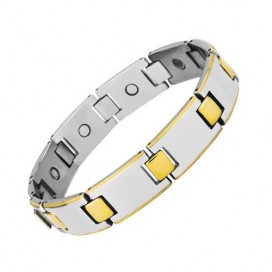 Aarogyam Energy Bracelet