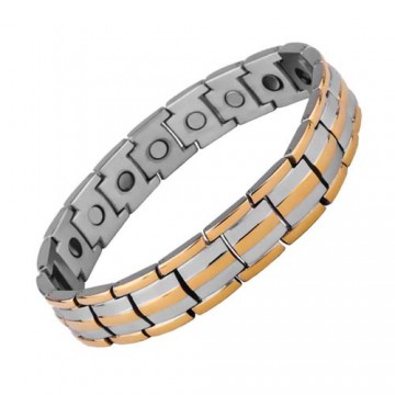 Aarogyam Energy Bracelet