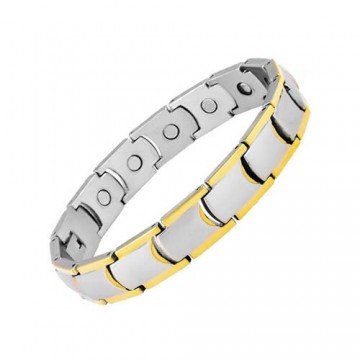 Aarogyam Energy Bracelet