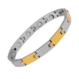 Aarogyam Energy Bracelet