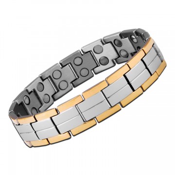 Aarogyam Energy Bracelet