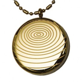 Aarogyam Energy Pendant