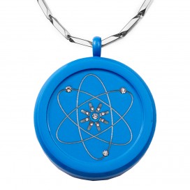 Aarogyam Energy Pendant