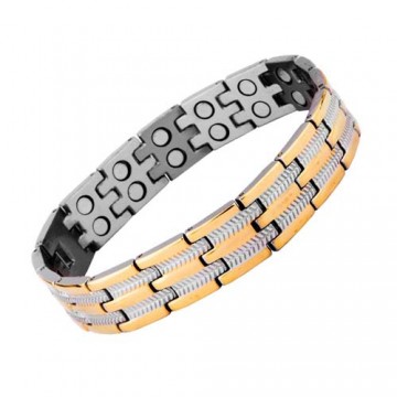 Aarogyam Energy Bracelet