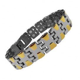 Aarogyam Energy Bracelet