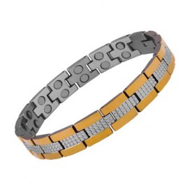 Aarogyam Energy Bracelet