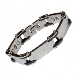 Aarogyam Energy Bracelet