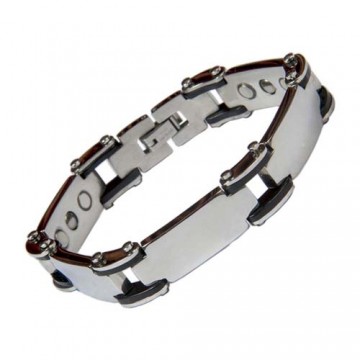 Aarogyam Energy Bracelet
