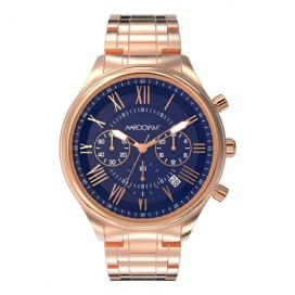 Aarogyam Energy Watch