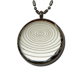 Aarogyam Energy Pendant