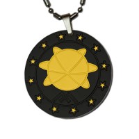 Aarogyam Energy Pendant