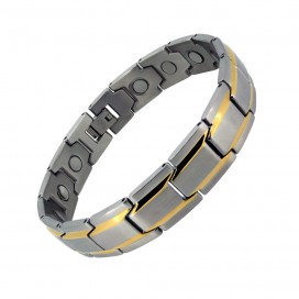 Aarogyam Energy Bracelet