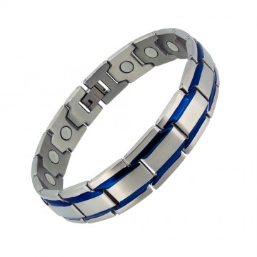 Aarogyam Energy Bracelet