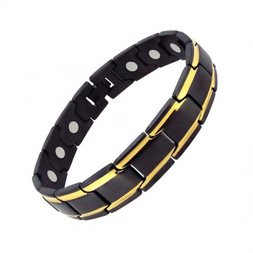 Aarogyam Energy Bracelet