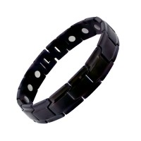 Aarogyam Energy Bracelet