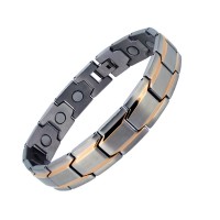 Aarogyam Energy Bracelet