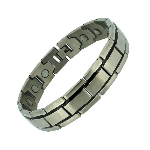 OkaeYa Bio Magnetic Bracelet