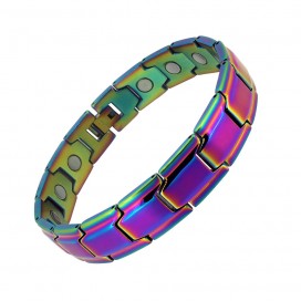 Aarogyam Energy Bracelet