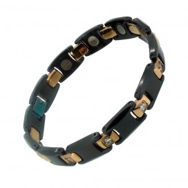 Aarogyam Energy Bracelet