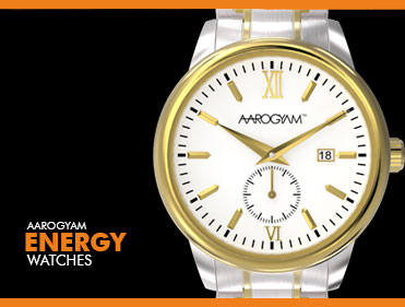 Energy Watch